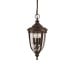 Victorian 19thcentry steampunk lamp lighting old classical lighting penant wall victorian decorative-ceiling-lantern-feeb8mbrb-01