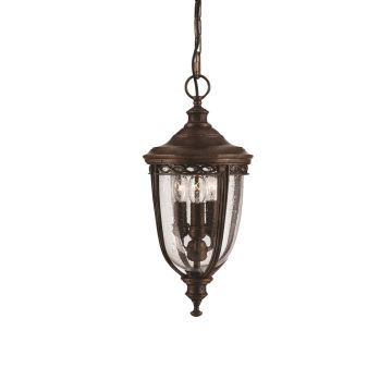 Victorian 19thcentry Steampunk Lamp Lighting Old Classical Lighting Penant Wall Victorian Decorative Ceiling Lantern Feeb8mbrb 01