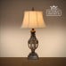 Victorian 19thcentry Steampunk Lamp Lighting Old Classical Lighting Penant Wall Victorian Decorative Ceiling Lantern Feaugustinetl 01