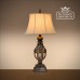 Victorian 19thcentry steampunk lamp lighting old classical lighting penant wall victorian decorative-ceiling-lantern-feaugustinetl-01