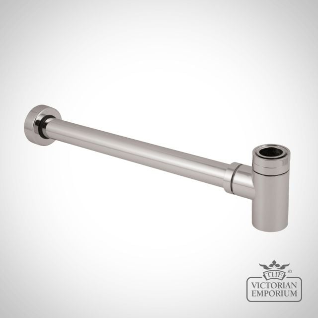 Bwp012 Nickel Cut Out 2