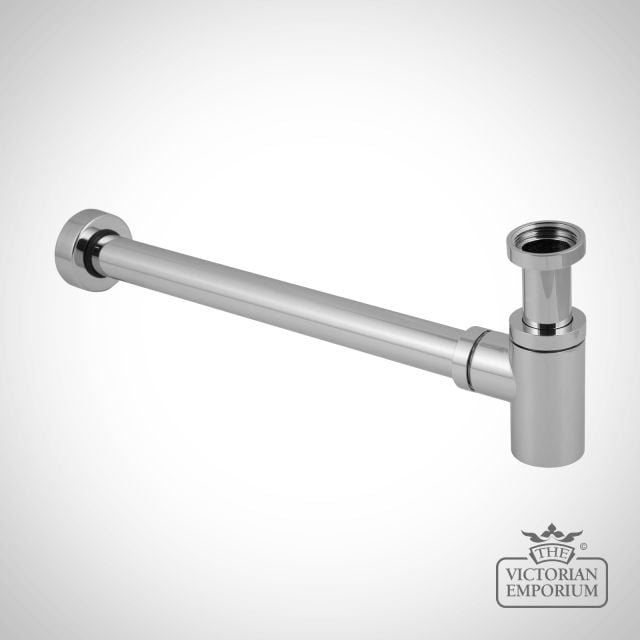 Bwp013 Chrome Cut Out 1