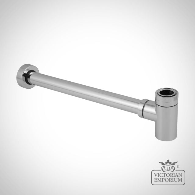 Bwp013 Chrome Cut Out 2