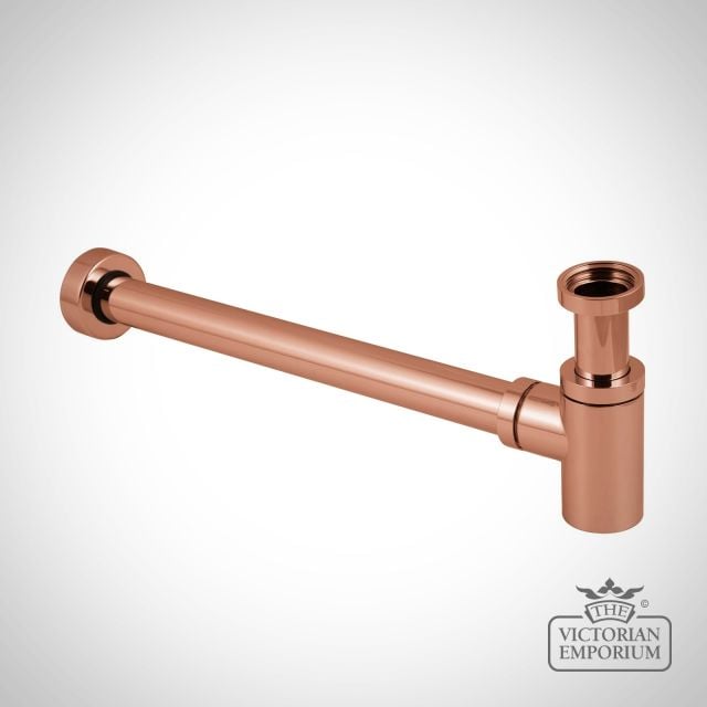 Bwp014 Copper Cut Out 1