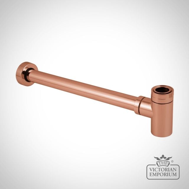 Bwp014 Copper Cut Out 2