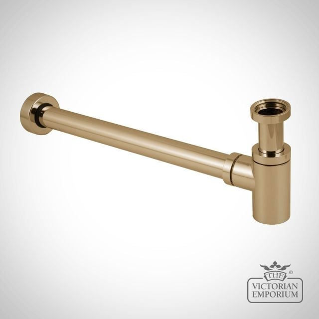 Bwp015 Brass Cut Out 1
