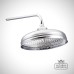 Shower Rose Head Swt014ch