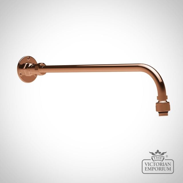 Shower Rail Swt005c