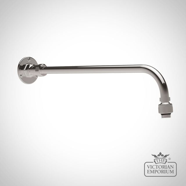 Shower Rail Swt005n