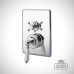 Thermostatic Showers Mixer Swt009ch
