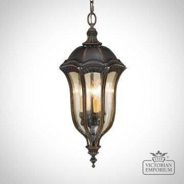 Victorian 19thcentry Steampunk Lamp Lighting Old Classical Lighting Penant Wall Victorian Decorative Ceiling Lantern Febatonrg8 01