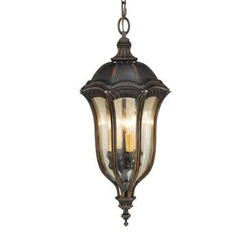 Victorian 19thcentry Steampunk Lamp Lighting Old Classical Lighting Penant Wall Victorian Decorative Ceiling Lantern Febatonrg8 01