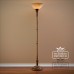 Victorian 19thcentry steampunk lamp lighting old classical lighting penant wall victorian decorative-ceiling-lantern-febrodericktch-01