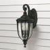 Victorian 19thcentry Steampunk Lamp Lighting Old Classical Lighting Penant Wall Victorian Decorative Ceiling Lantern Feeb2lblk 01