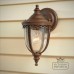 Victorian 19thcentry Steampunk Lamp Lighting Old Classical Lighting Penant Wall Victorian Decorative Ceiling Feeb2sbrba 01