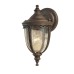 Victorian 19thcentry Steampunk Lamp Lighting Old Classical Lighting Penant Wall Victorian Decorative Ceiling Lantern Feeb2sbrbb 01