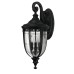 Victorian 19thcentry steampunk lamp lighting old classical lighting penant wall victorian decorative-ceiling-feeb2xlblk1b-01