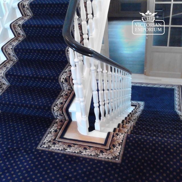 Royal Aubusson 5 Rgb