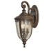 Victorian 19thcentry Steampunk Lamp Lighting Old Classical Lighting Penant Wall Victorian Decorative Ceiling Feeb2xlbrbb 01