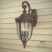 Victorian 19thcentry Steampunk Lamp Lighting Old Classical Lighting Penant Wall Victorian Decorative Ceiling Lantern Feeb2xlbrba 01