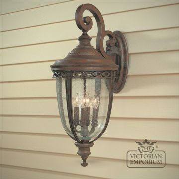 Victorian 19thcentry Steampunk Lamp Lighting Old Classical Lighting Penant Wall Victorian Decorative Ceiling Lantern Feeb2xlbrba 01