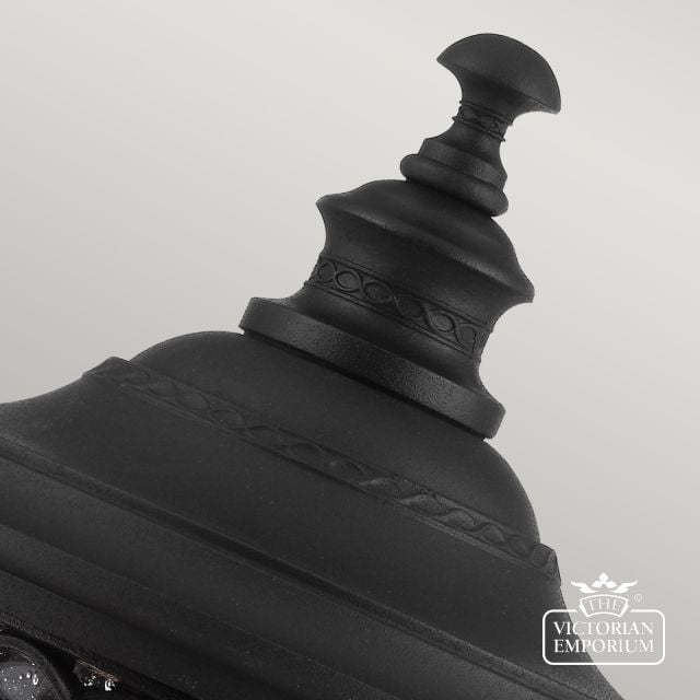 Fe Eb3 M Blk Detail1