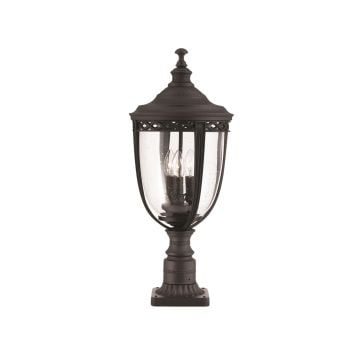 Victorian 19thcentry Steampunk Lamp Lighting Old Classical Lighting Penant Wall Victorian Decorative Ceiling Feeb3lblk 01