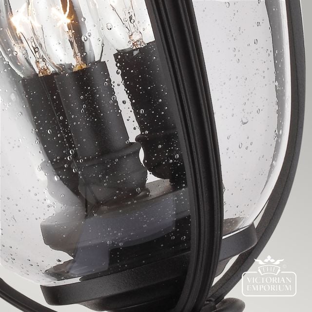 Fe Eb3 L Blk Detail3