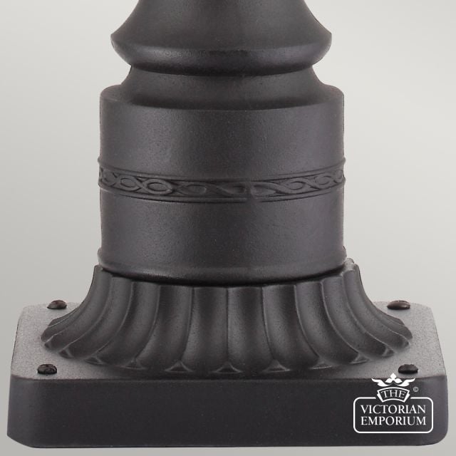 Fe Eb3 L Blk Detail4