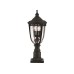 Victorian 19thcentry steampunk lamp lighting old classical lighting penant wall victorian decorative-ceiling-lantern-feeb3mblk-01