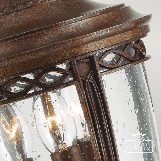 Fe Eb3 M Brb Detail1