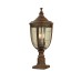 Victorian 19thcentry Steampunk Lamp Lighting Old Classical Lighting Penant Wall Victorian Decorative Ceiling Lantern Feeb3mbrbb 01