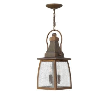 Victorian 19thcentry Steampunk Lamp Lighting Old Classical Lighting Penant Wall Victorian Decorative Ceiling Lantern Hkmontaukchain