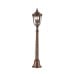 Victorian 19thcentry Steampunk Lamp Lighting Old Classical Lighting Penant Wall Victorian Decorative Ceiling Lantern Feeb4mbrb 01