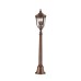 Victorian 19thcentry steampunk lamp lighting old classical lighting penant wall victorian decorative-ceiling-lantern-feeb4mbrb-01