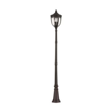 Victorian 19thcentry Steampunk Lamp Lighting Old Classical Lighting Penant Wall Victorian Decorative Ceiling Feeb5lblk 01