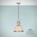 Victorian 19thcentry steampunk lamp lighting old classical lighting penant wall victorian decorative-ceiling-feparkerpmbsa-01
