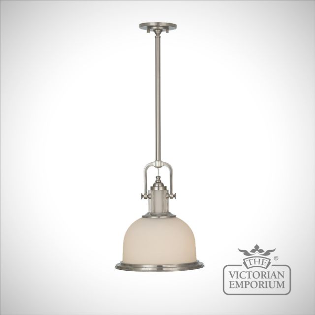Victorian 19thcentry Steampunk Lamp Lighting Old Classical Lighting Penant Wall Victorian Decorative Ceiling Feparkerpmbsb 01