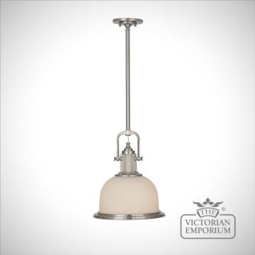Victorian 19thcentry Steampunk Lamp Lighting Old Classical Lighting Penant Wall Victorian Decorative Ceiling Feparkerpmbsb 01