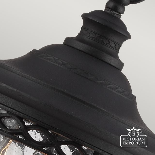 Fe Eb8 M Blk Detail1