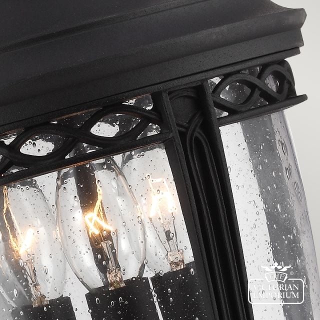 Fe Eb8 M Blk Detail2 (1)