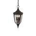 Victorian 19thcentry steampunk lamp lighting old classical lighting penant wall victorian decorative-ceiling-lantern-feeb8mblk-01