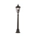Victorian 19thcentry steampunk lamp lighting old classical lighting penant wall victorian decorative-ceiling-lantern-feeb4mblk-01