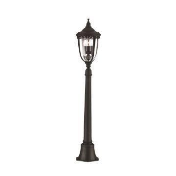 Victorian 19thcentry Steampunk Lamp Lighting Old Classical Lighting Penant Wall Victorian Decorative Ceiling Lantern Feeb4mblk 01