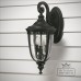 Victorian 19thcentry steampunk lamp lighting old classical lighting penant wall victorian decorative-ceiling-feeb2mblk-01
