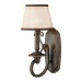 Plymouth-wall-sconce-in-olde-bronze-hk-plymouth1