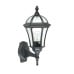 Garden Zone Victorian 19thcentry Steampunk Lamp Lighting Old Classical Lighting Penant Wall Victorian Decorative Ceiling Lantern Gzhlb1