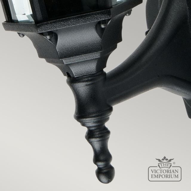 Gzh Lb1 Detail2