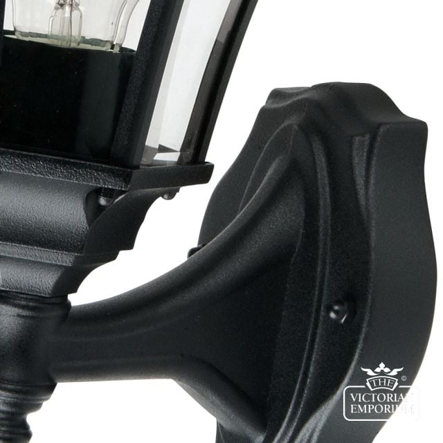 Gzh Lb1 Detail3