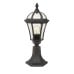 Garden Zone Victorian 19thcentry Steampunk Lamp Lighting Old Classical Lighting Penant Wall Victorian Decorative Ceiling Lantern Gzhlb3